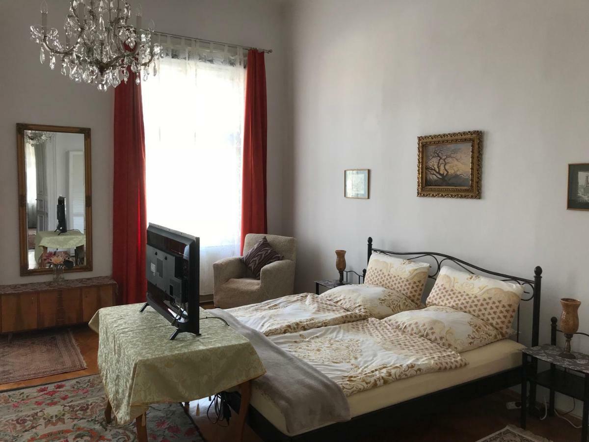 88M² Grosses Apartment Im 1. Stock Βιέννη Εξωτερικό φωτογραφία